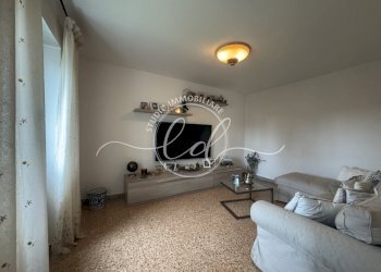 IMG_5441.JPG - Townhouse Seravezza - photo 22