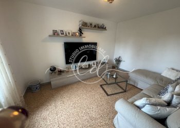 IMG_5442.JPG - Townhouse Seravezza - photo 23