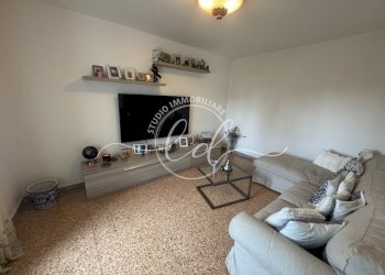 IMG_5443.JPG - Townhouse Seravezza - photo 24