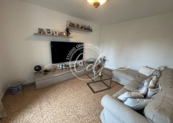 IMG_5444.JPG - Townhouse Seravezza - photo 25