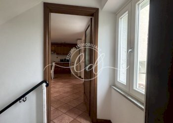 IMG_5445.JPG - Townhouse Seravezza - photo 26