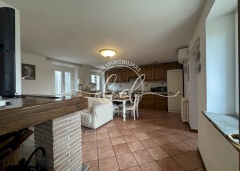 IMG_5446.JPG - Townhouse Seravezza - photo 27