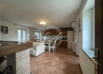 IMG_5447.JPG - Townhouse Seravezza - photo 28