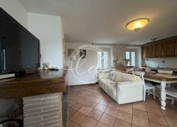 IMG_5448.JPG - Townhouse Seravezza - photo 29