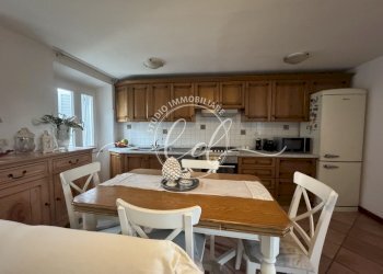 IMG_5449.JPG - Townhouse Seravezza - photo 30