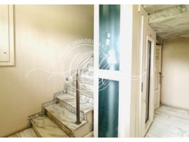 IMG_5179.JPG - Appartamento Lucca - foto 2