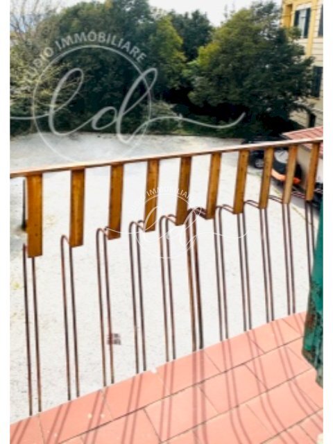 IMG_5206 2.jpg - Appartamento Lucca - foto 3