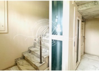 IMG_5179.JPG - Appartamento Lucca - foto 2