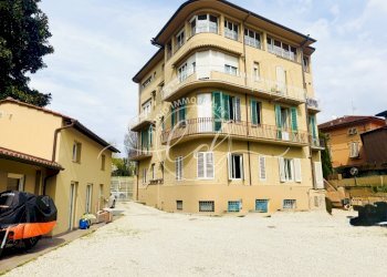 IMG_5175.jpg - Appartamento Lucca - foto 5