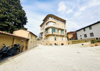 IMG_5176.jpg - Appartamento Lucca - foto 7