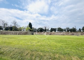 IMG_5268 3.JPG - Appartamento Lucca - foto 8