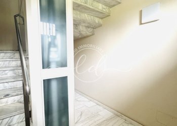 IMG_5177.JPG - Appartamento Lucca - foto 9