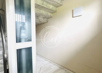 IMG_5178.JPG - Appartamento Lucca - foto 10