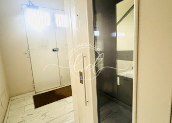 IMG_5180 2.JPG - Appartamento Lucca - foto 11