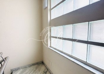 IMG_5181 2.JPG - Appartamento Lucca - foto 12