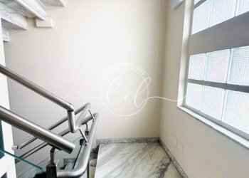 IMG_5182 2.JPG - Appartamento Lucca - foto 13