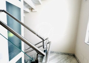 IMG_5183 3.JPG - Appartamento Lucca - foto 14