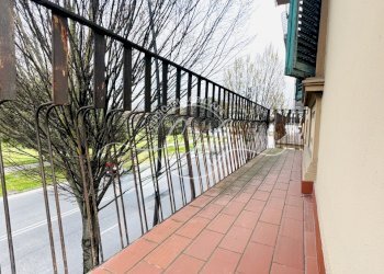 IMG_5192 2.jpg - Appartamento Lucca - foto 17