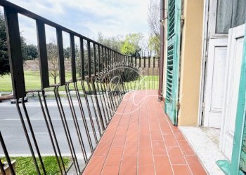 IMG_5195 2.jpg - Appartamento Lucca - foto 19