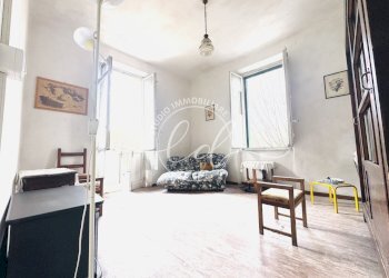 IMG_5196 2.JPG - Appartamento Lucca - foto 20