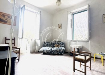 IMG_5197 2.JPG - Appartamento Lucca - foto 21