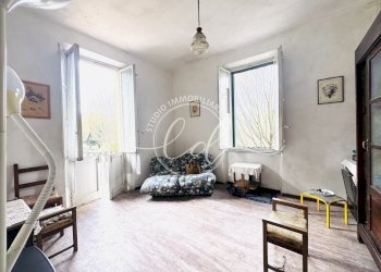 IMG_5198 2.JPG - Appartamento Lucca - foto 22