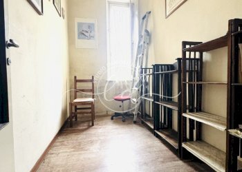 IMG_5200 2.JPG - Appartamento Lucca - foto 24