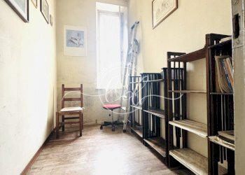 IMG_5201 2.JPG - Appartamento Lucca - foto 25