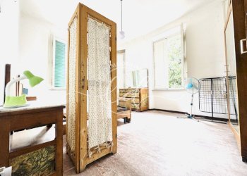 IMG_5202 2.JPG - Appartamento Lucca - foto 26