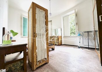 IMG_5203 2.JPG - Appartamento Lucca - foto 27