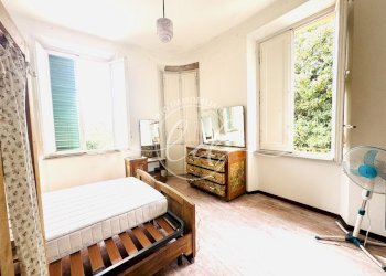 IMG_5204 2.JPG - Appartamento Lucca - foto 28