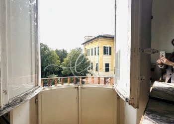 IMG_5205 2.JPG - Appartamento Lucca - foto 29