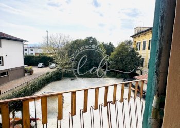 IMG_5207 2.jpg - Appartamento Lucca - foto 30