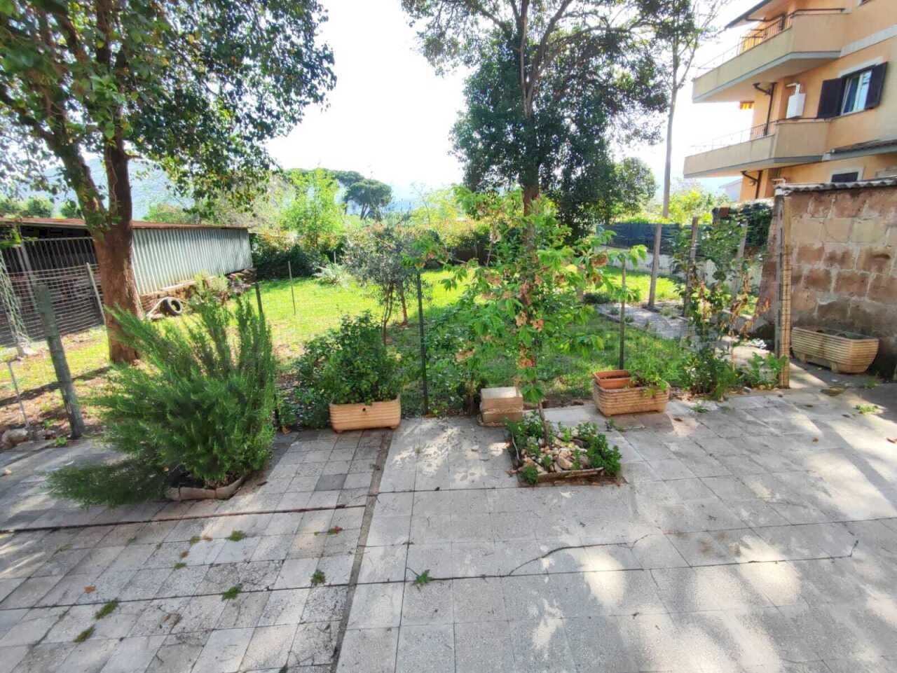 WhatsApp Image 2026-04-21 at 10.14.22.jpeg - Trilocale Via Giuseppe Garibaldi 149, Guidonia Montecelio - foto 3