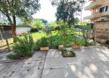 WhatsApp Image 2026-04-21 at 10.14.22.jpeg - Trilocale Via Giuseppe Garibaldi 149, Guidonia Montecelio - foto 3