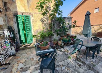 WhatsApp Image 2026-04-21 at 10.14.23 (1).jpeg - Trilocale Via Giuseppe Garibaldi 149, Guidonia Montecelio - foto 4