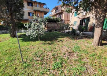 WhatsApp Image 2026-04-21 at 10.14.26.jpeg - Trilocale Via Giuseppe Garibaldi 149, Guidonia Montecelio - foto 6