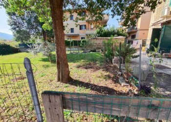 WhatsApp Image 2026-04-21 at 10.14.23 (3).jpeg - Trilocale Via Giuseppe Garibaldi 149, Guidonia Montecelio - foto 7