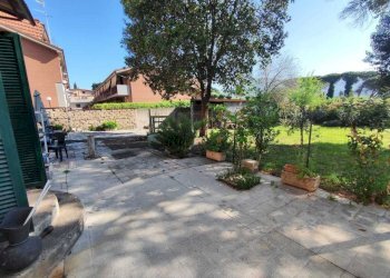 WhatsApp Image 2026-04-21 at 10.14.23.jpeg - Trilocale Via Giuseppe Garibaldi 149, Guidonia Montecelio - foto 8