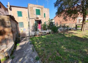 WhatsApp Image 2026-04-21 at 10.14.24.jpeg - Trilocale Via Giuseppe Garibaldi 149, Guidonia Montecelio - foto 9