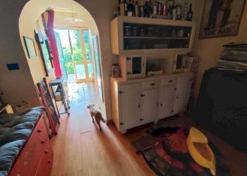 WhatsApp Image 2026-04-21 at 10.14.26 (6).jpeg - Trilocale Via Giuseppe Garibaldi 149, Guidonia Montecelio - foto 12