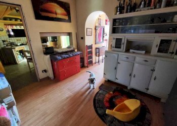 WhatsApp Image 2026-04-21 at 10.14.26 (5).jpeg - Trilocale Via Giuseppe Garibaldi 149, Guidonia Montecelio - foto 13