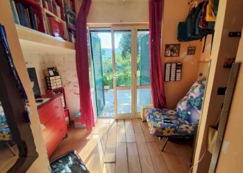 WhatsApp Image 2026-04-21 at 10.14.26 (2).jpeg - Trilocale Via Giuseppe Garibaldi 149, Guidonia Montecelio - foto 14