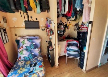 WhatsApp Image 2026-04-21 at 10.14.26 (3).jpeg - Trilocale Via Giuseppe Garibaldi 149, Guidonia Montecelio - foto 15