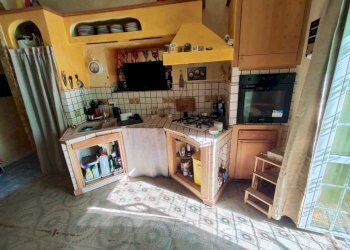 WhatsApp Image 2026-04-21 at 10.14.27 (1).jpeg - Trilocale Via Giuseppe Garibaldi 149, Guidonia Montecelio - foto 16