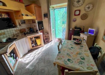 WhatsApp Image 2026-04-21 at 10.14.27 (2).jpeg - Trilocale Via Giuseppe Garibaldi 149, Guidonia Montecelio - foto 17