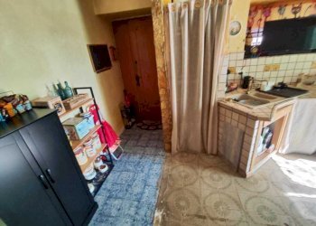 WhatsApp Image 2026-04-21 at 10.14.27 (3).jpeg - Trilocale Via Giuseppe Garibaldi 149, Guidonia Montecelio - foto 18