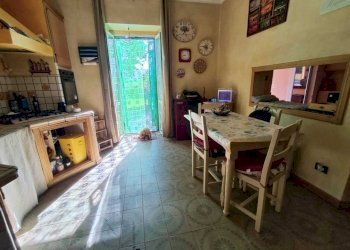 WhatsApp Image 2026-04-21 at 10.14.27 (4).jpeg - Trilocale Via Giuseppe Garibaldi 149, Guidonia Montecelio - foto 19