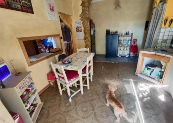 WhatsApp Image 2026-04-21 at 10.14.27.jpeg - Trilocale Via Giuseppe Garibaldi 149, Guidonia Montecelio - foto 20