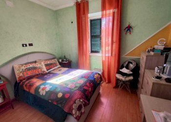 WhatsApp Image 2026-04-21 at 10.14.28 (1).jpeg - Trilocale Via Giuseppe Garibaldi 149, Guidonia Montecelio - foto 21